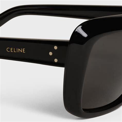 celine sunglasses png|celine usa official website.